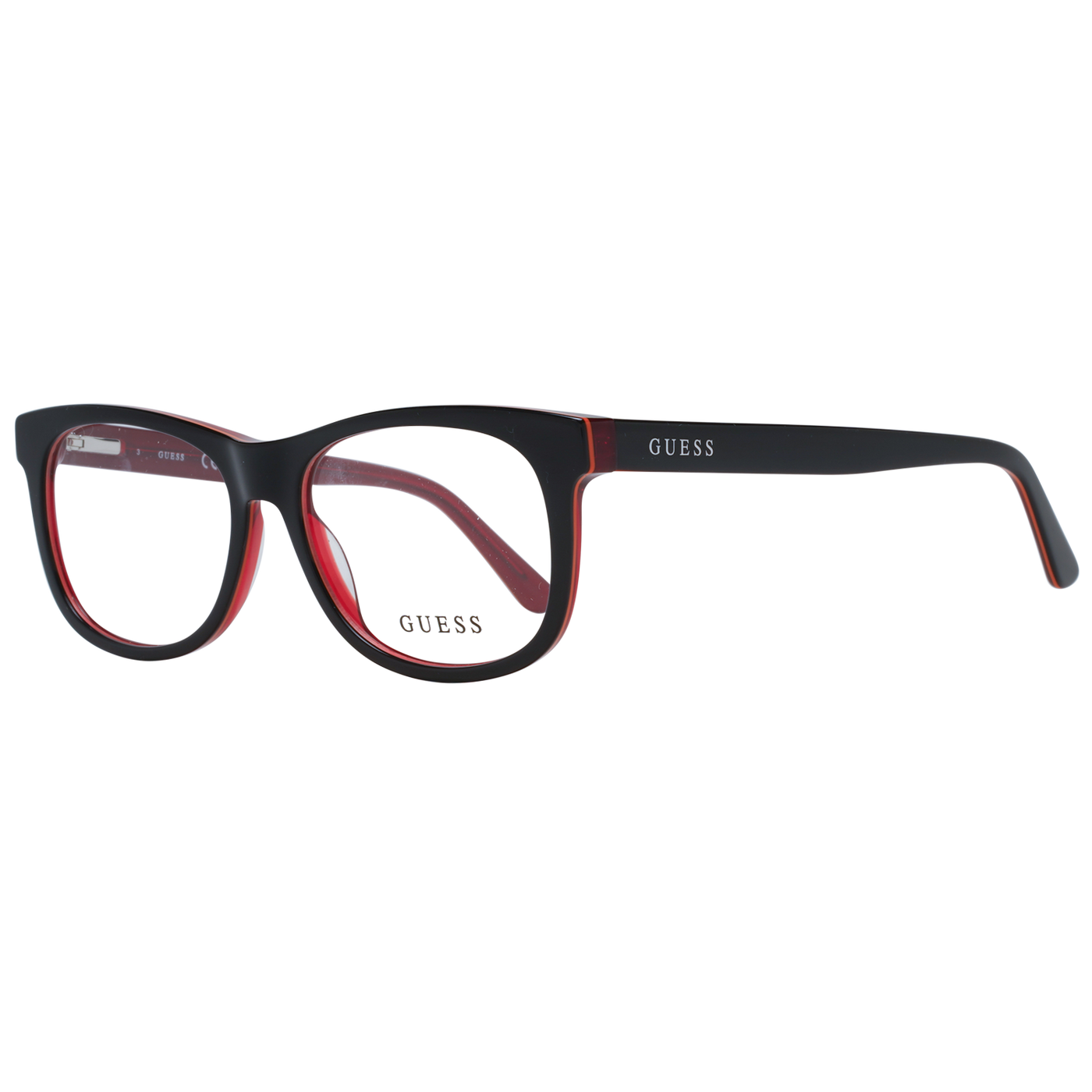 Guess Optical Frame GU8267 005 51