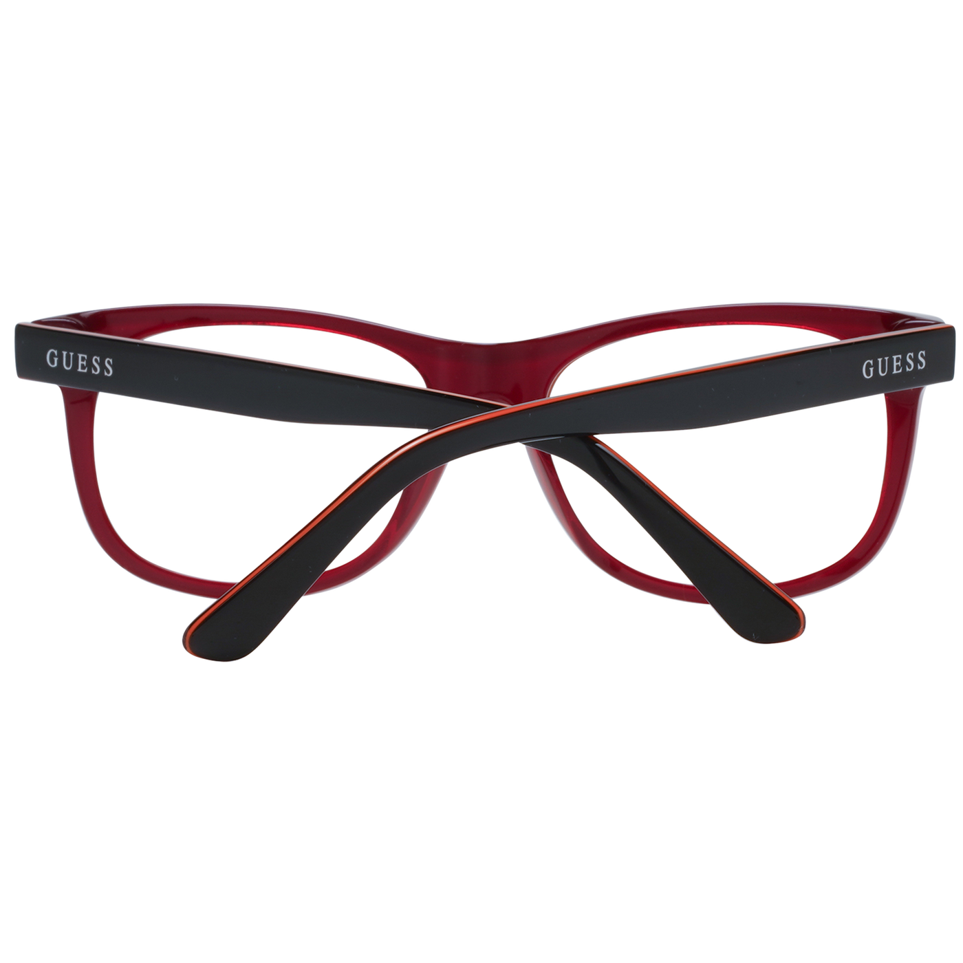 Guess Optical Frame GU8267 005 51