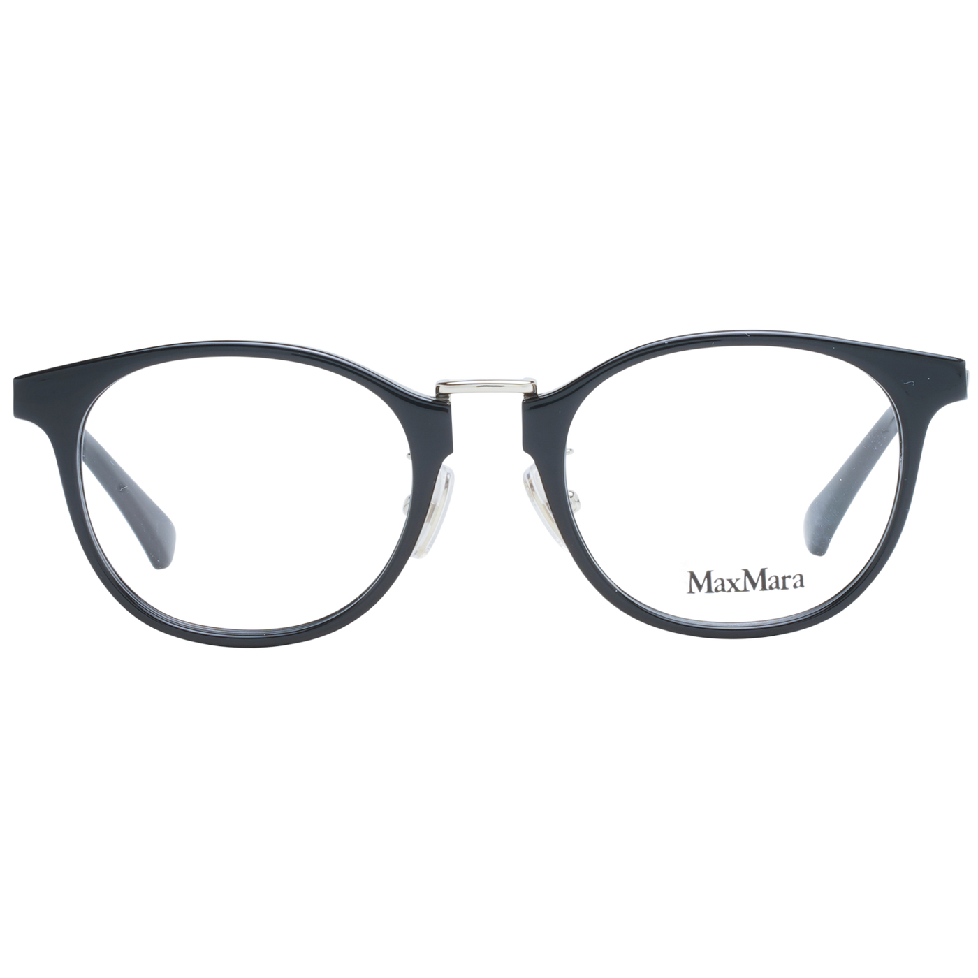 Max Mara Optical Frame MM5092-D 001 48