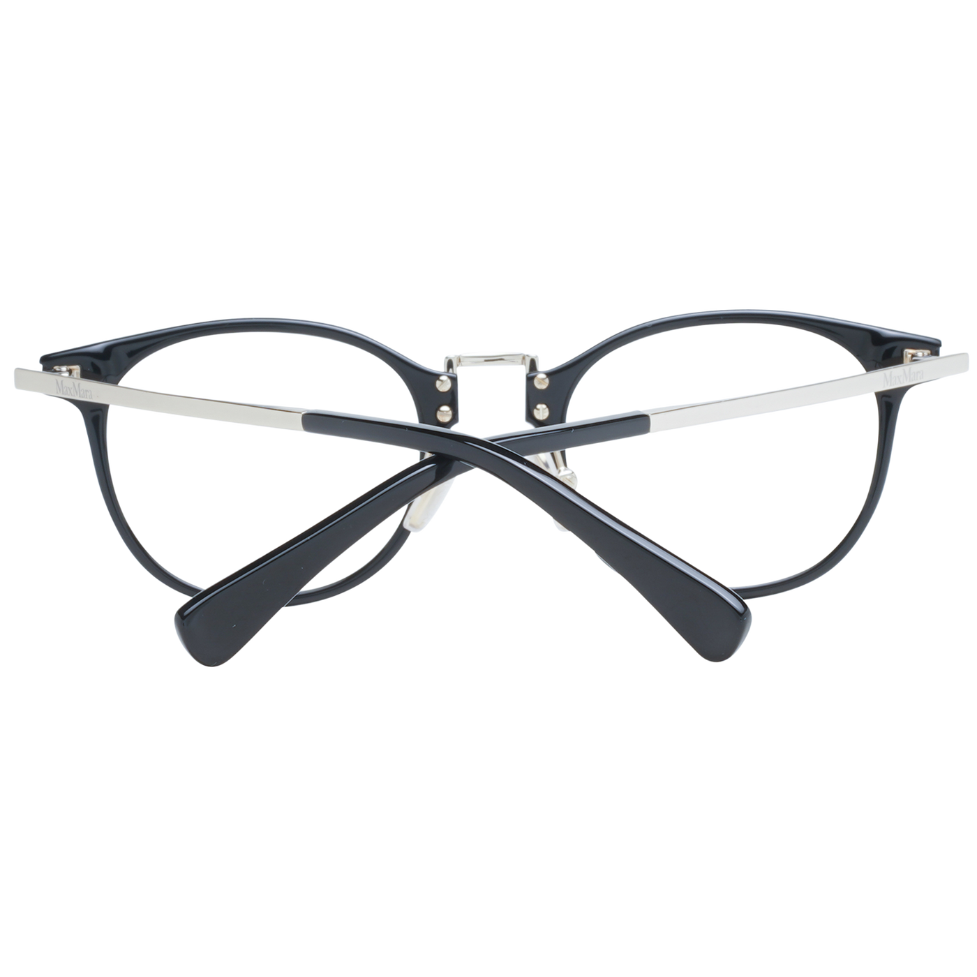 Max Mara Optical Frame MM5092-D 001 48