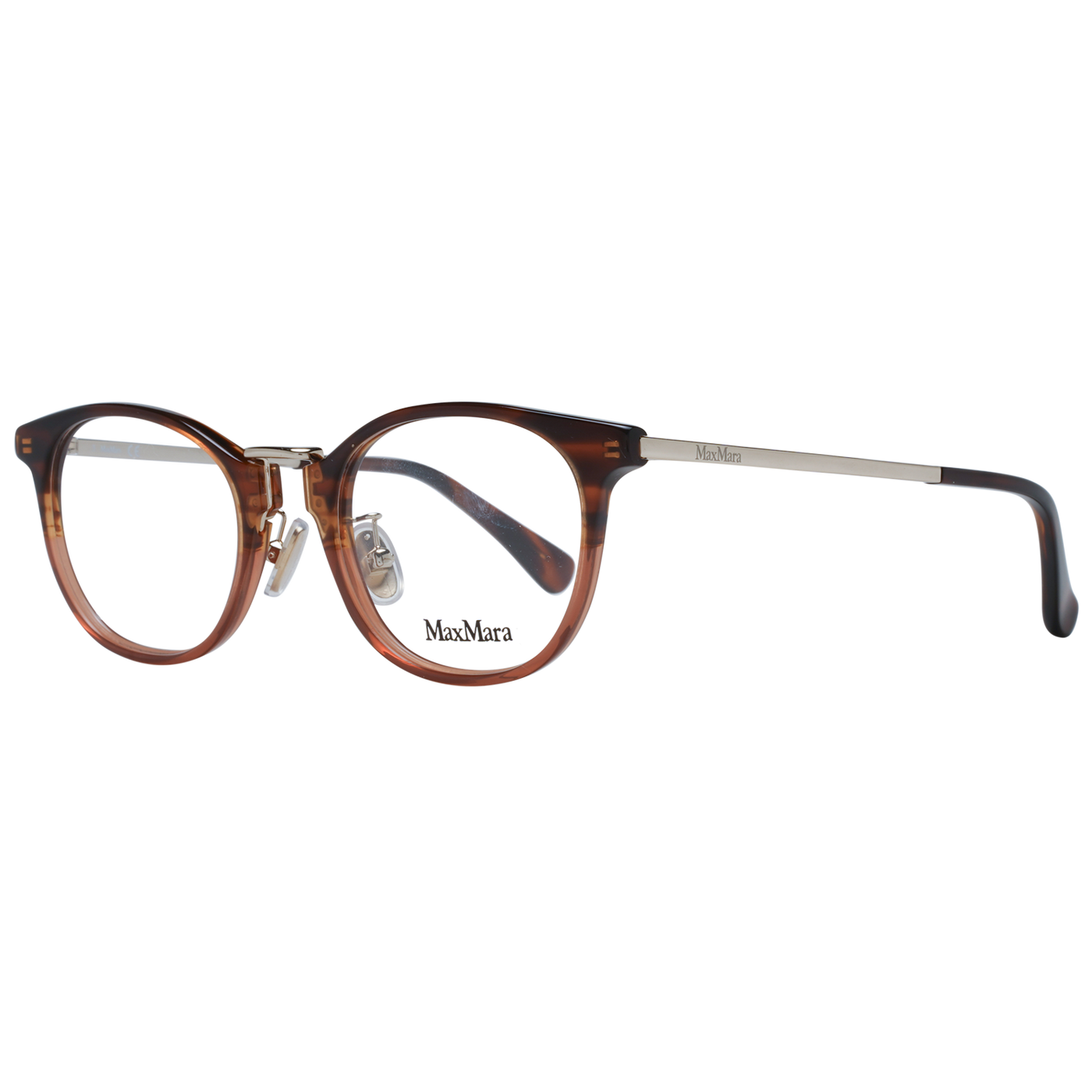 Max Mara Optical Frame MM5092-D 050 48