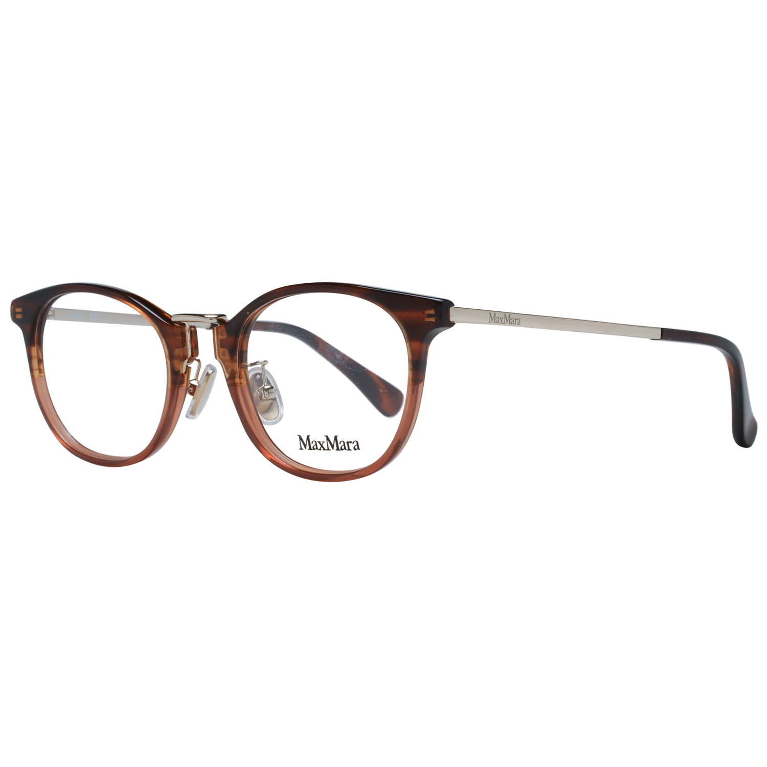 Max Mara Optical Frame MM5092-D 050 48