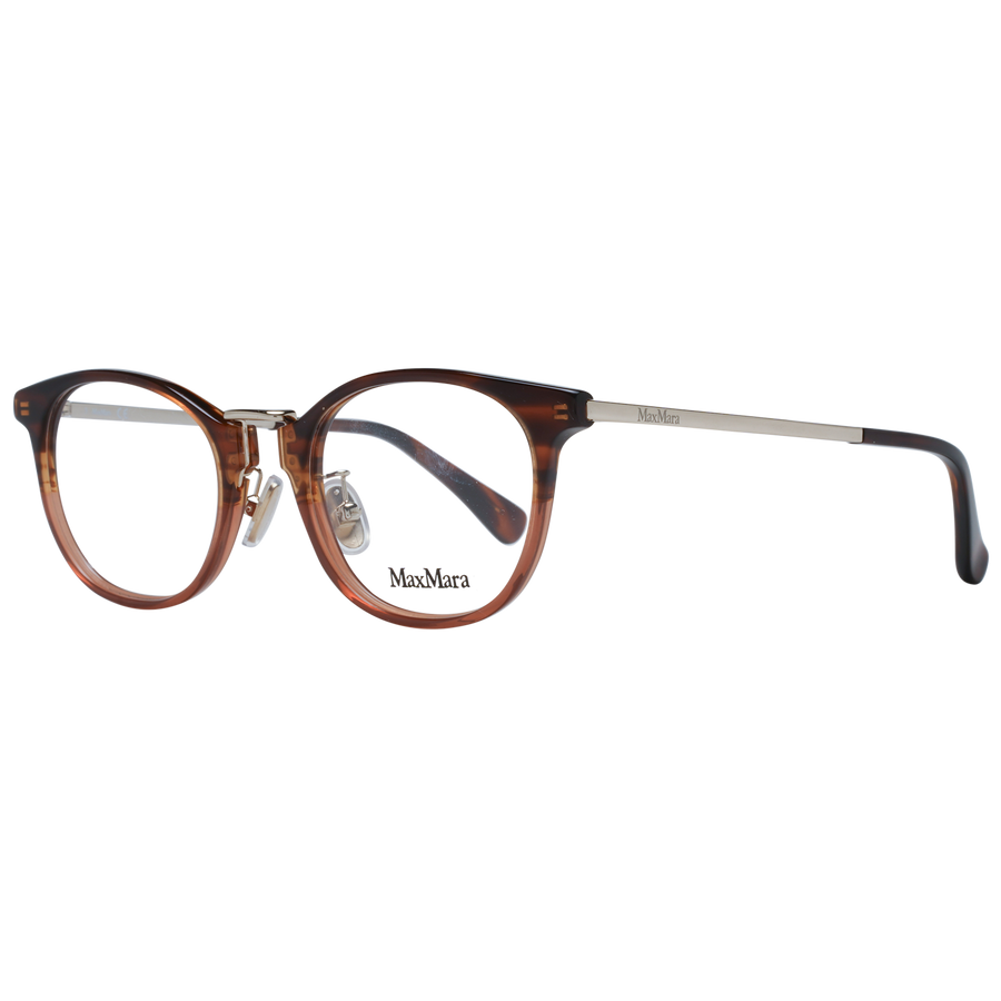 Max Mara Optical Frame MM5092-D 050 48