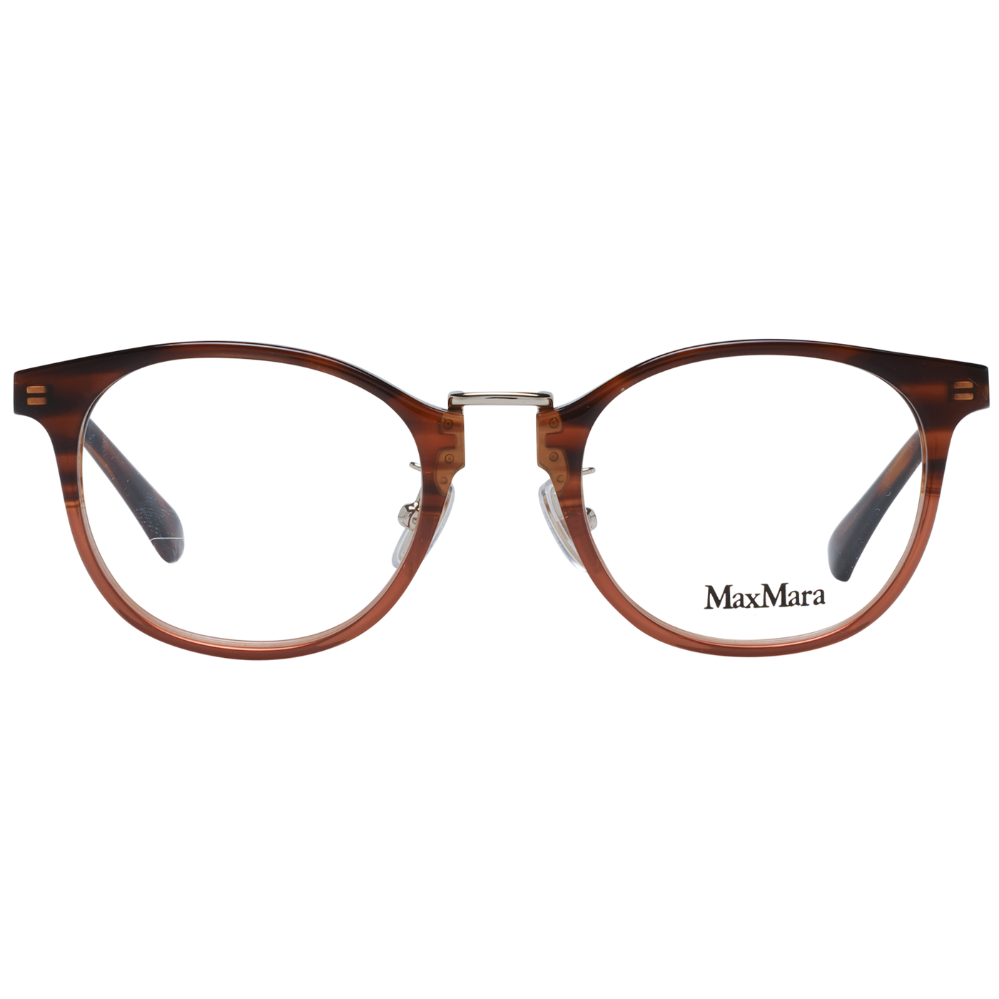 Max Mara Optical Frame MM5092-D 050 48