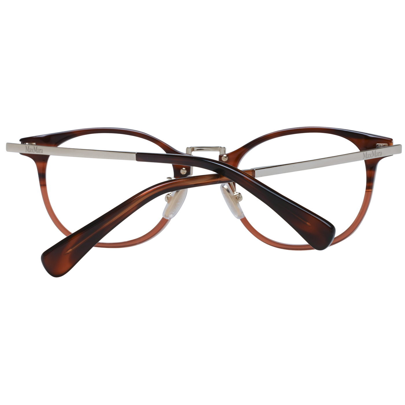 Max Mara Optical Frame MM5092-D 050 48