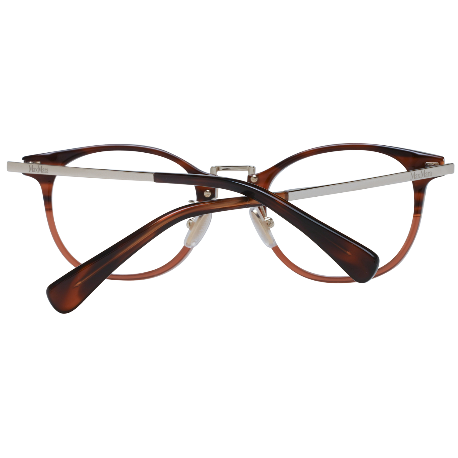 Max Mara Optical Frame MM5092-D 050 48