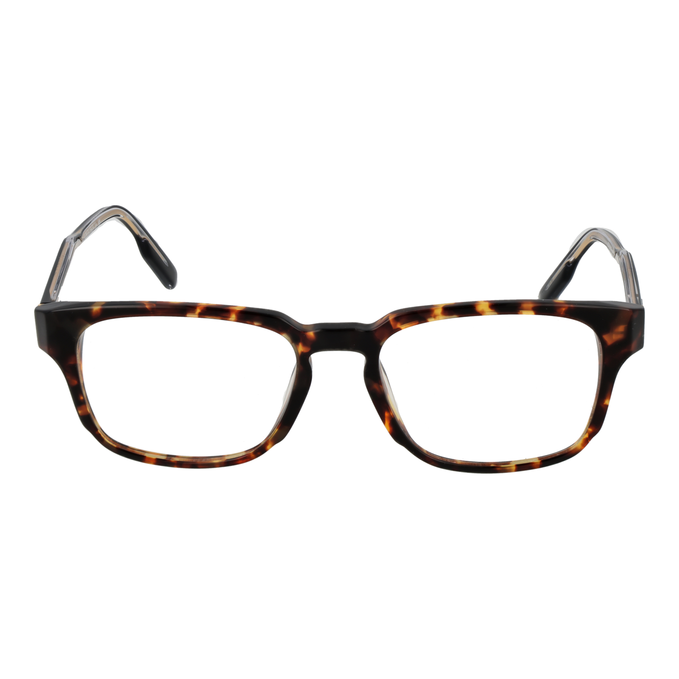 Ermenegildo Zegna Optical Frame EZ5262 054 53