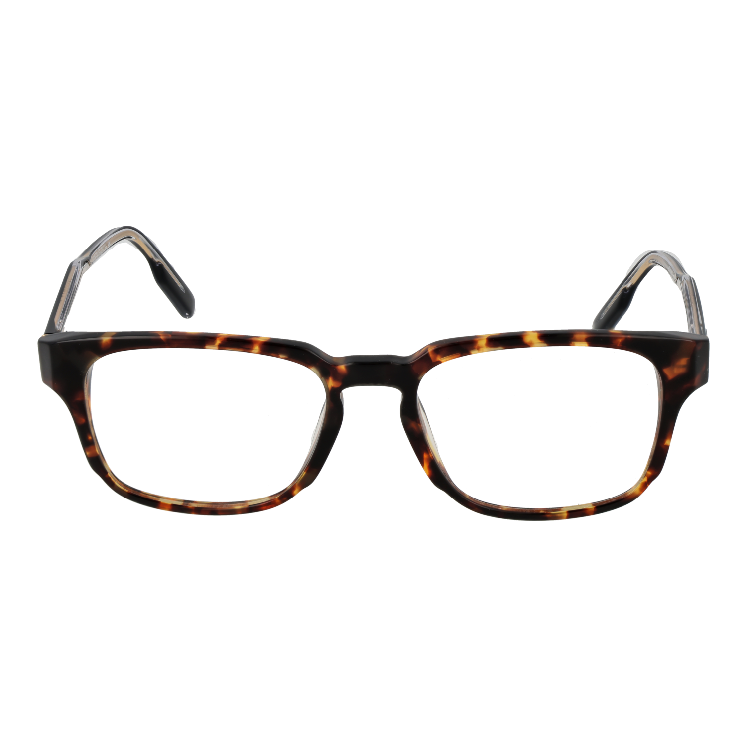 Ermenegildo Zegna Optical Frame EZ5262 054 53