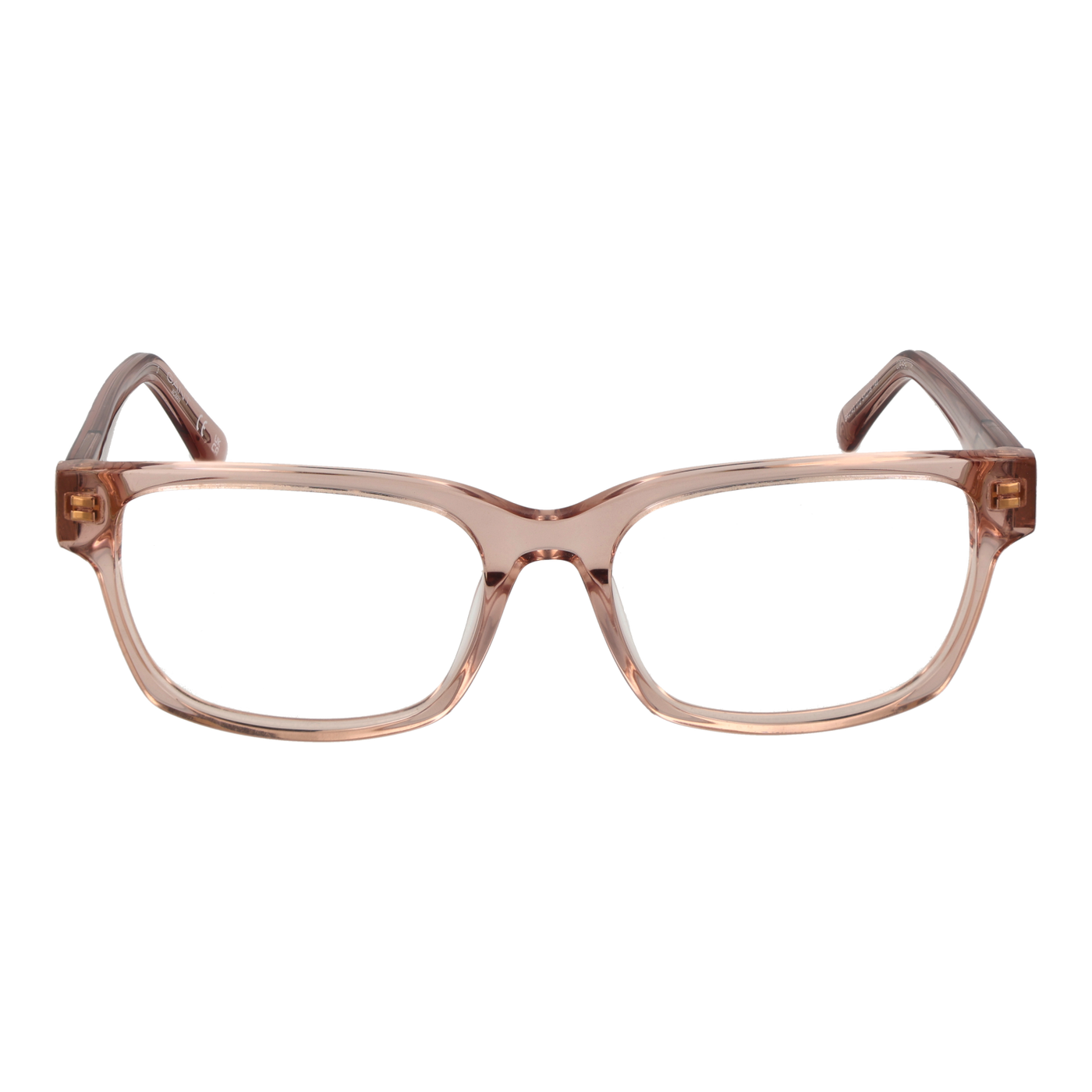 Gant Optical Frame GA4143 072 51