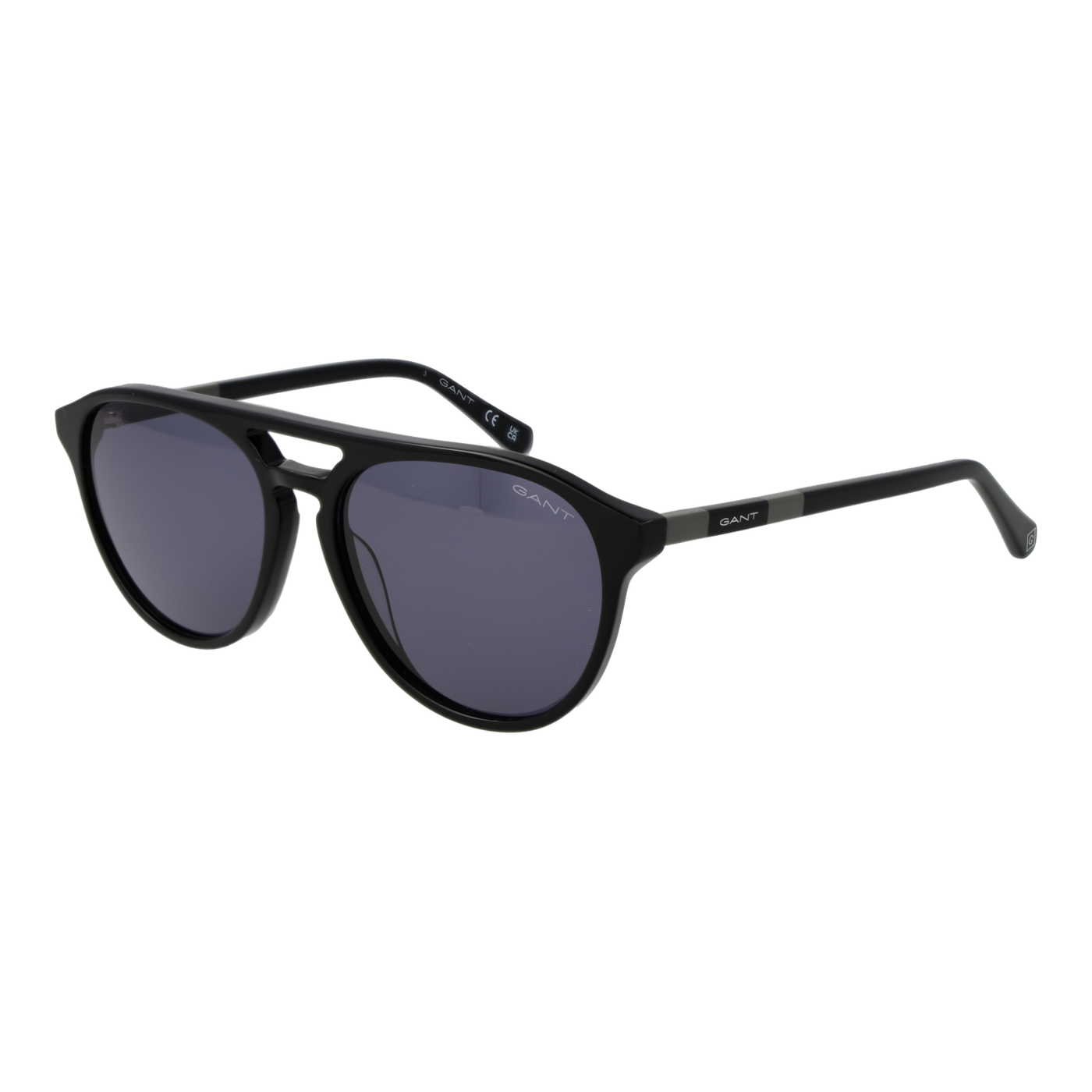 Gant Sunglasses GA7223 01A 54