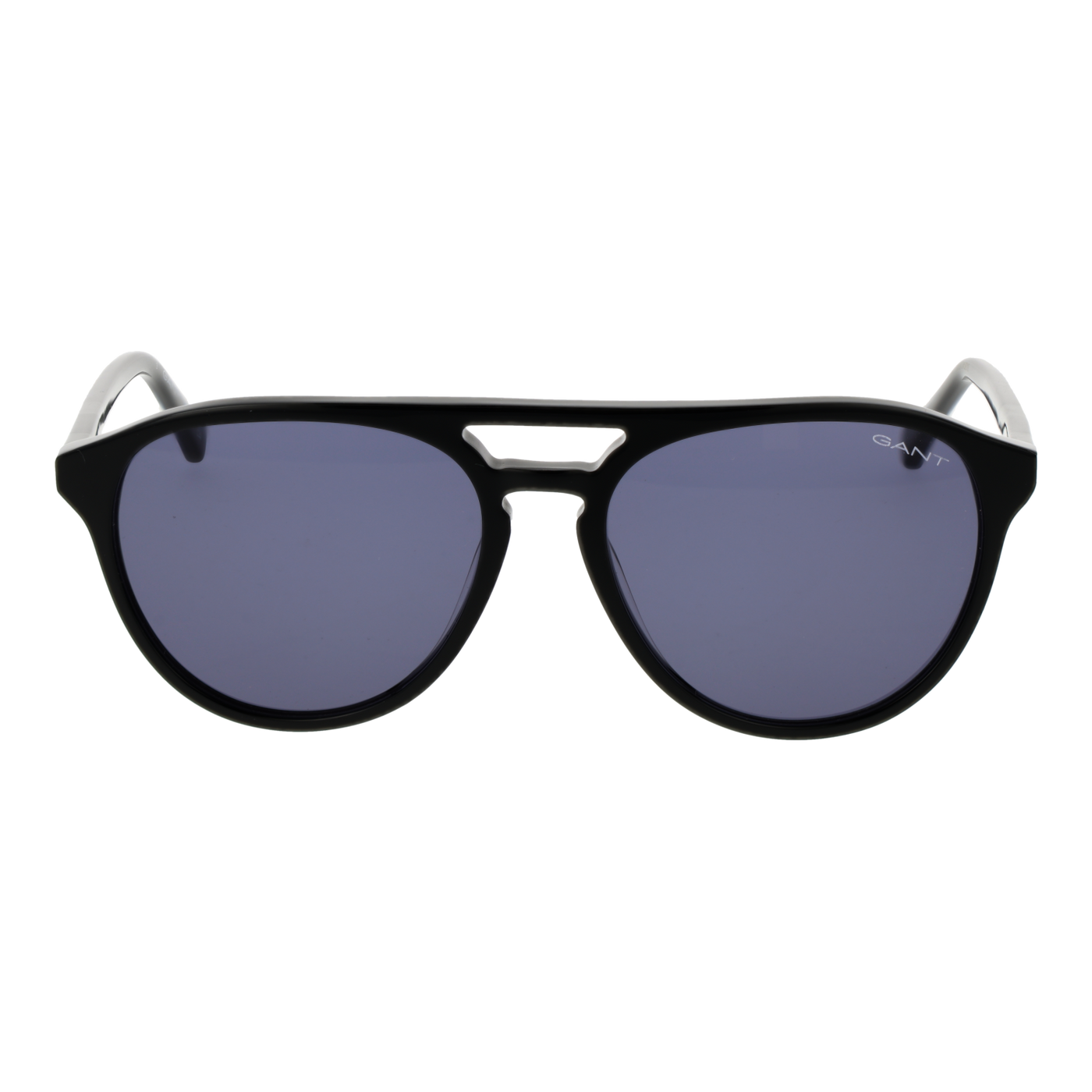Gant Sunglasses GA7223 01A 54