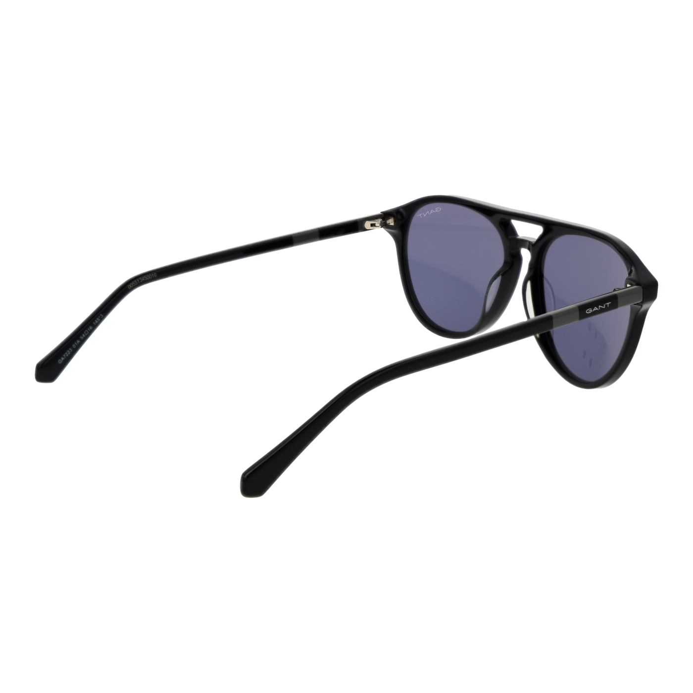Gant Sunglasses GA7223 01A 54