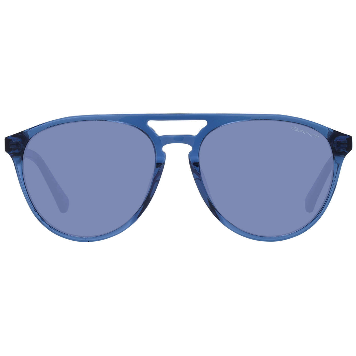 Gant Sunglasses GA7223 90V 54