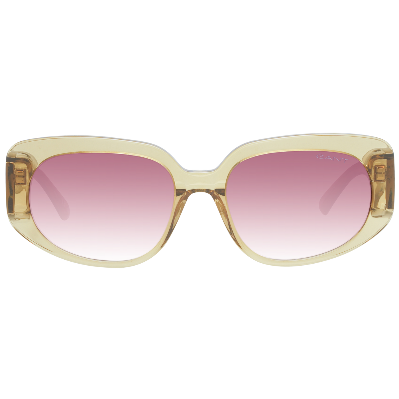 Gant Sunglasses GA8095 57F 53