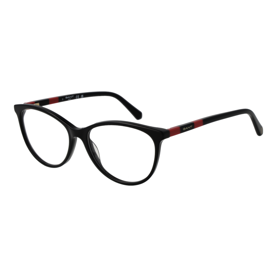 Gant Optical Frame GA4149 001 52