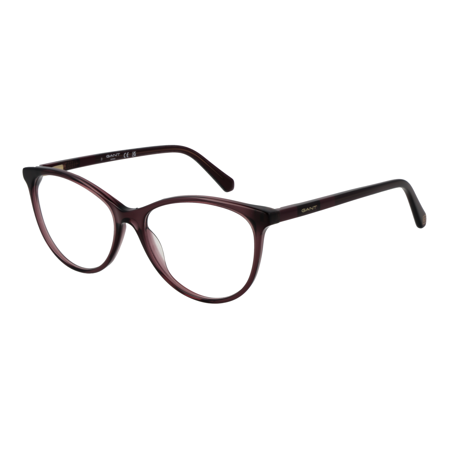 Gant Optical Frame GA4149 081 52
