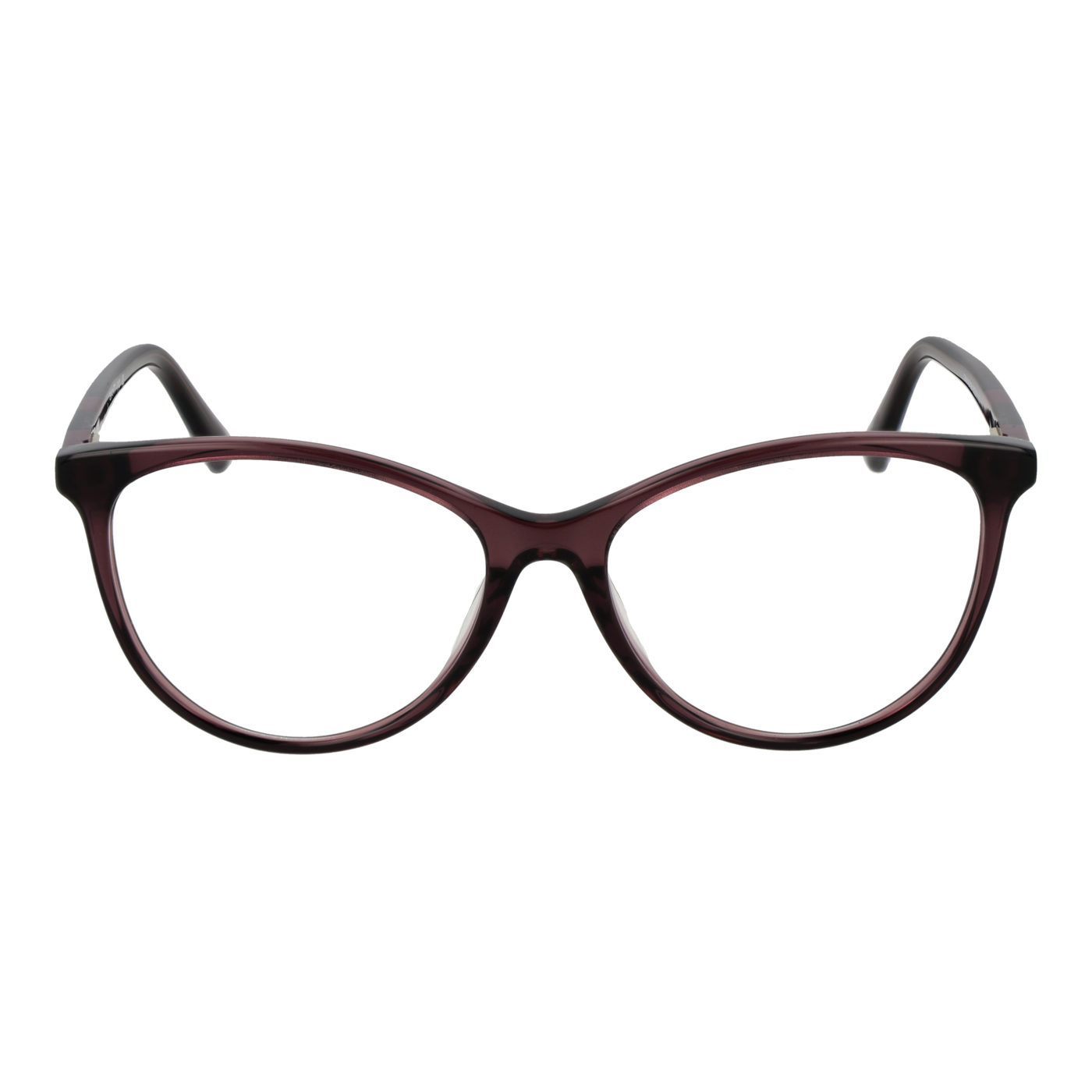 Gant Optical Frame GA4149 081 52