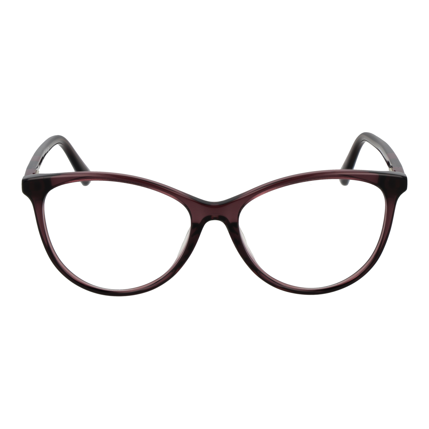 Gant Optical Frame GA4149 081 52