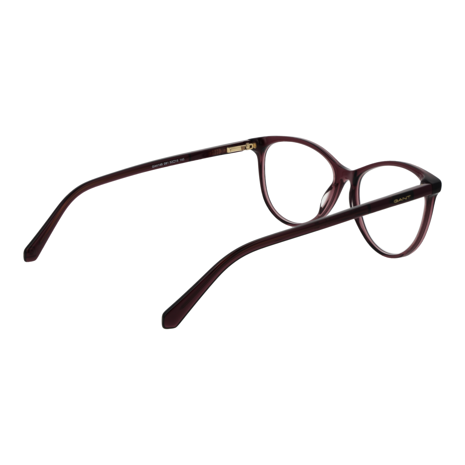 Gant Optical Frame GA4149 081 52