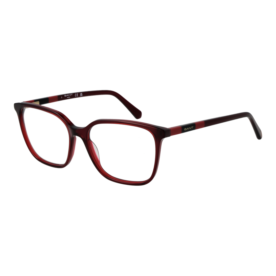 Gant Optical Frame GA4150 066 53