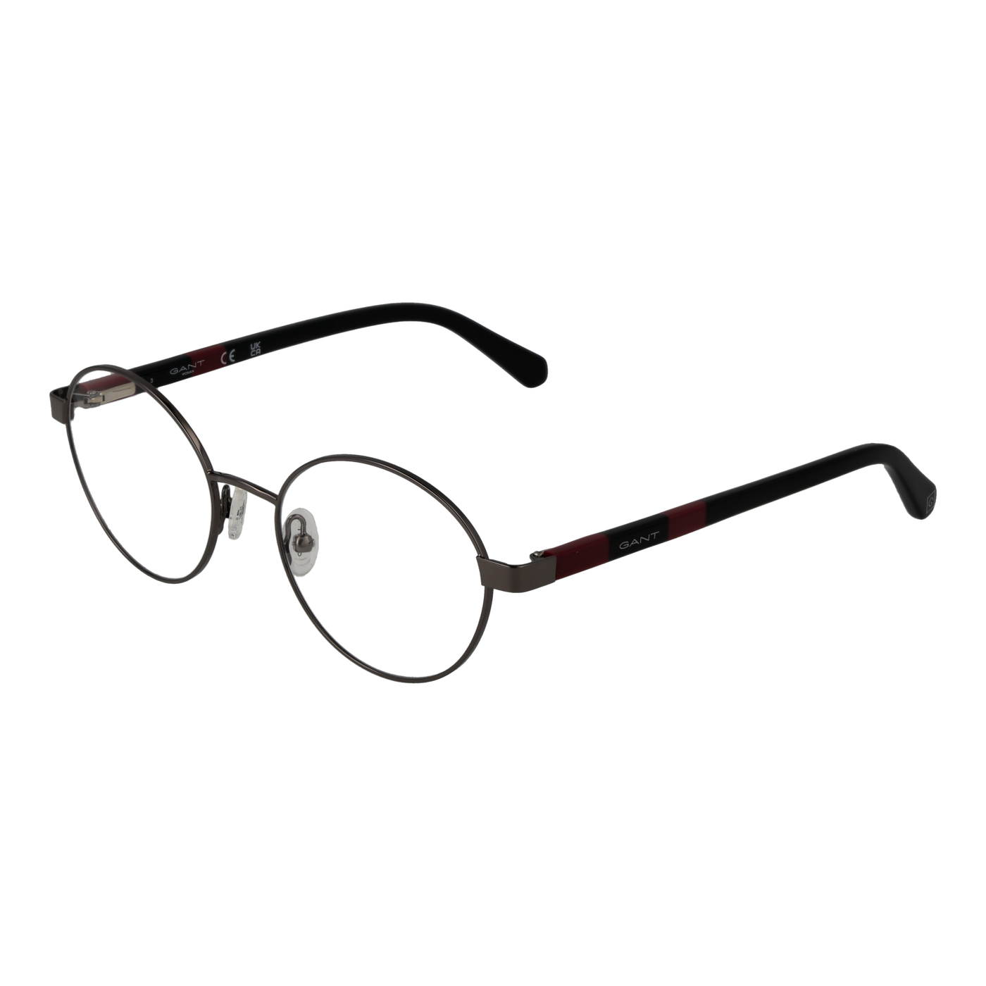 Gant Optical Frame GA4151 008 50