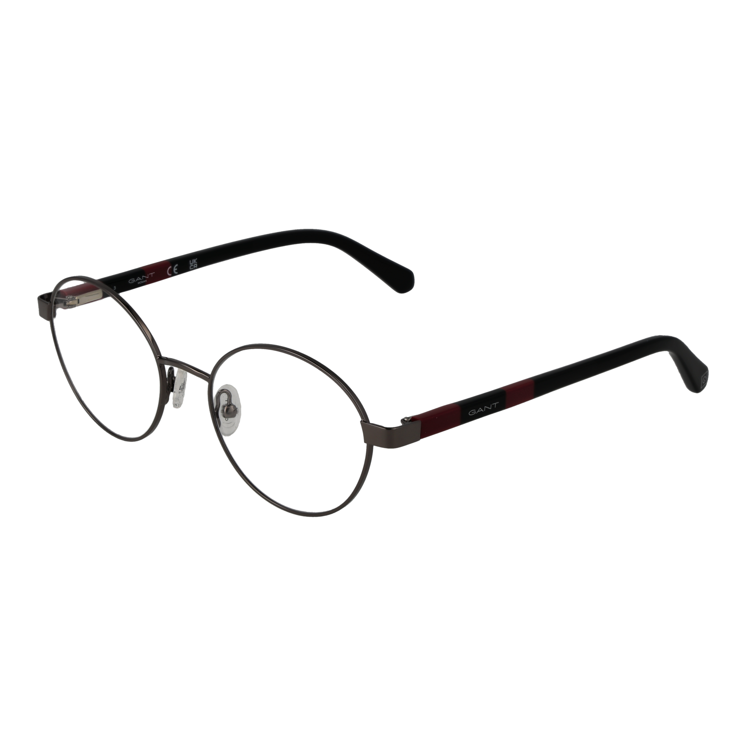Gant Optical Frame GA4151 008 50