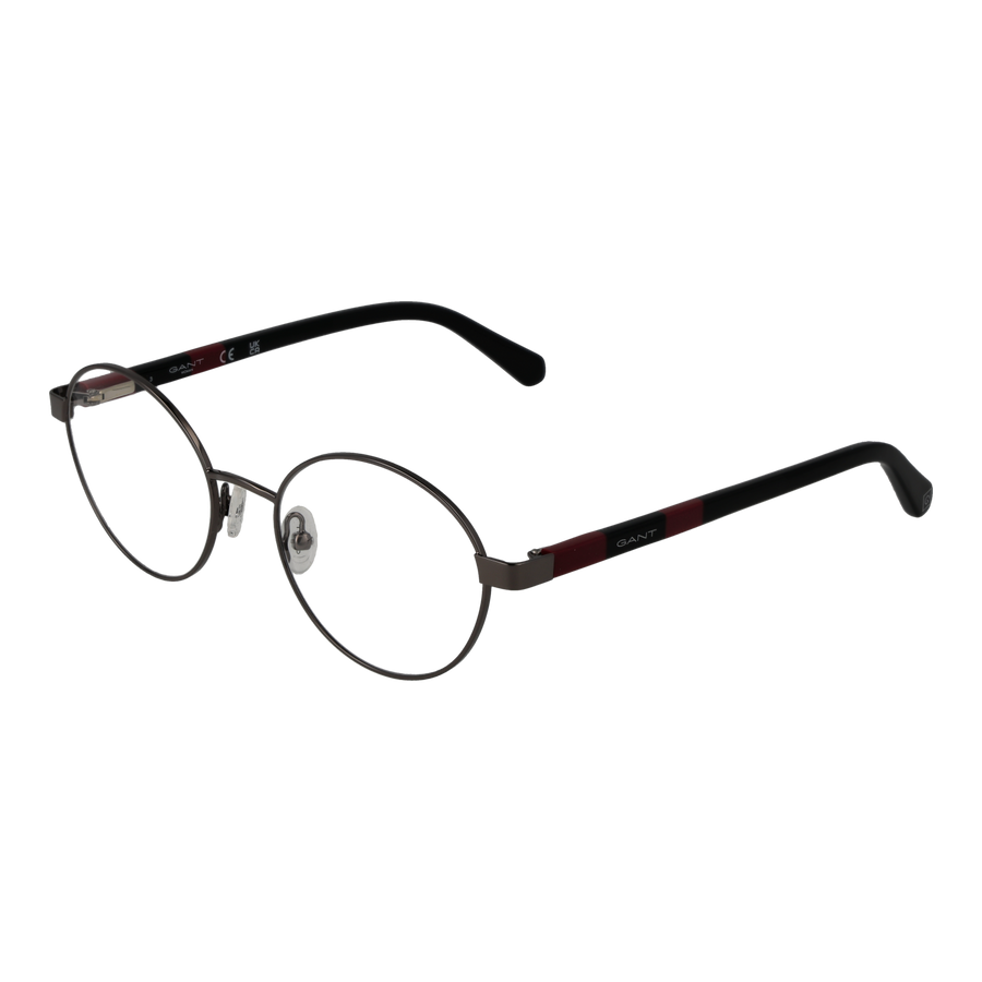 Gant Optical Frame GA4151 008 50