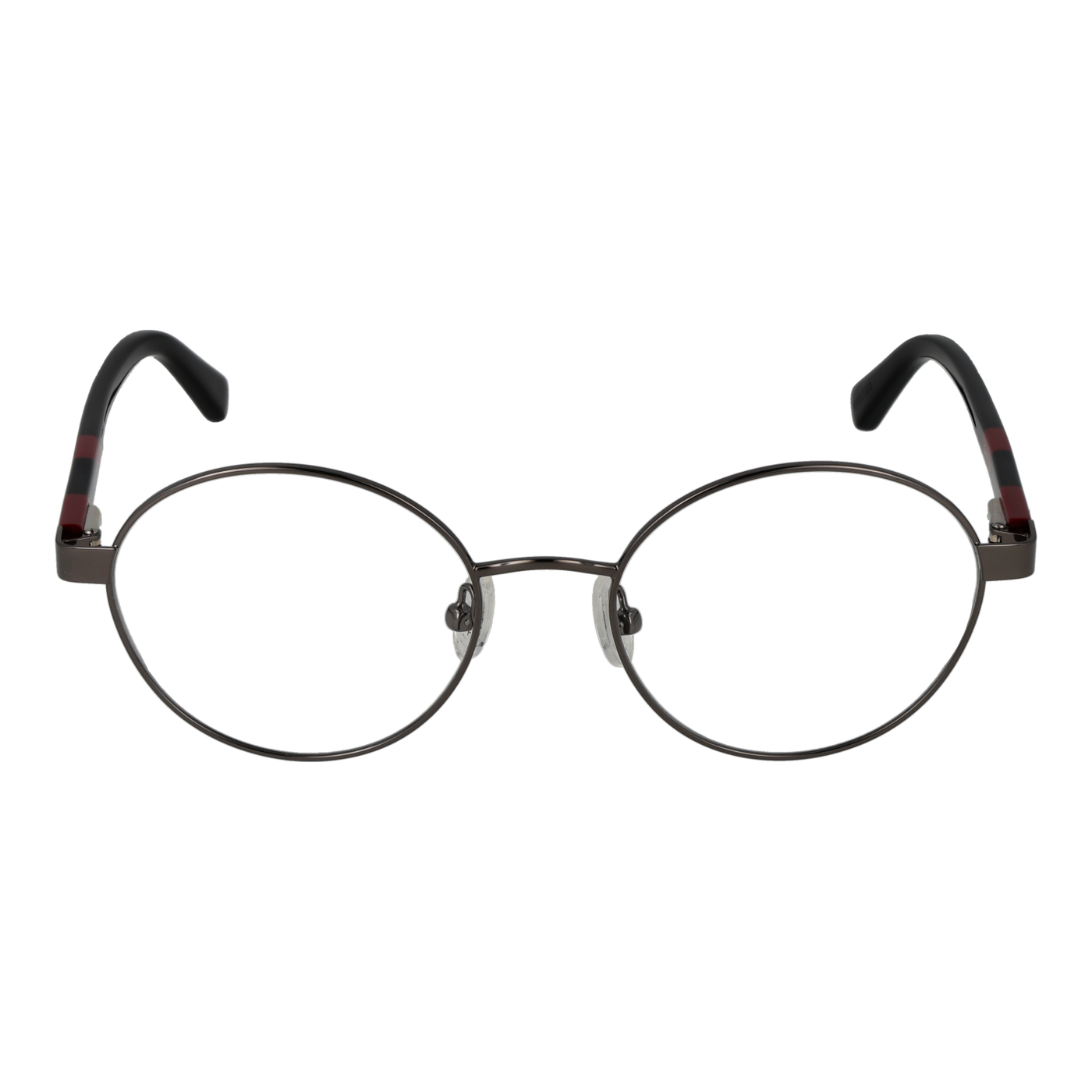 Gant Optical Frame GA4151 008 50
