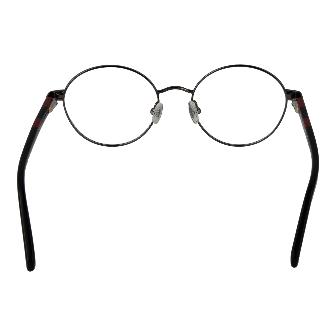 Gant Optical Frame GA4151 008 50