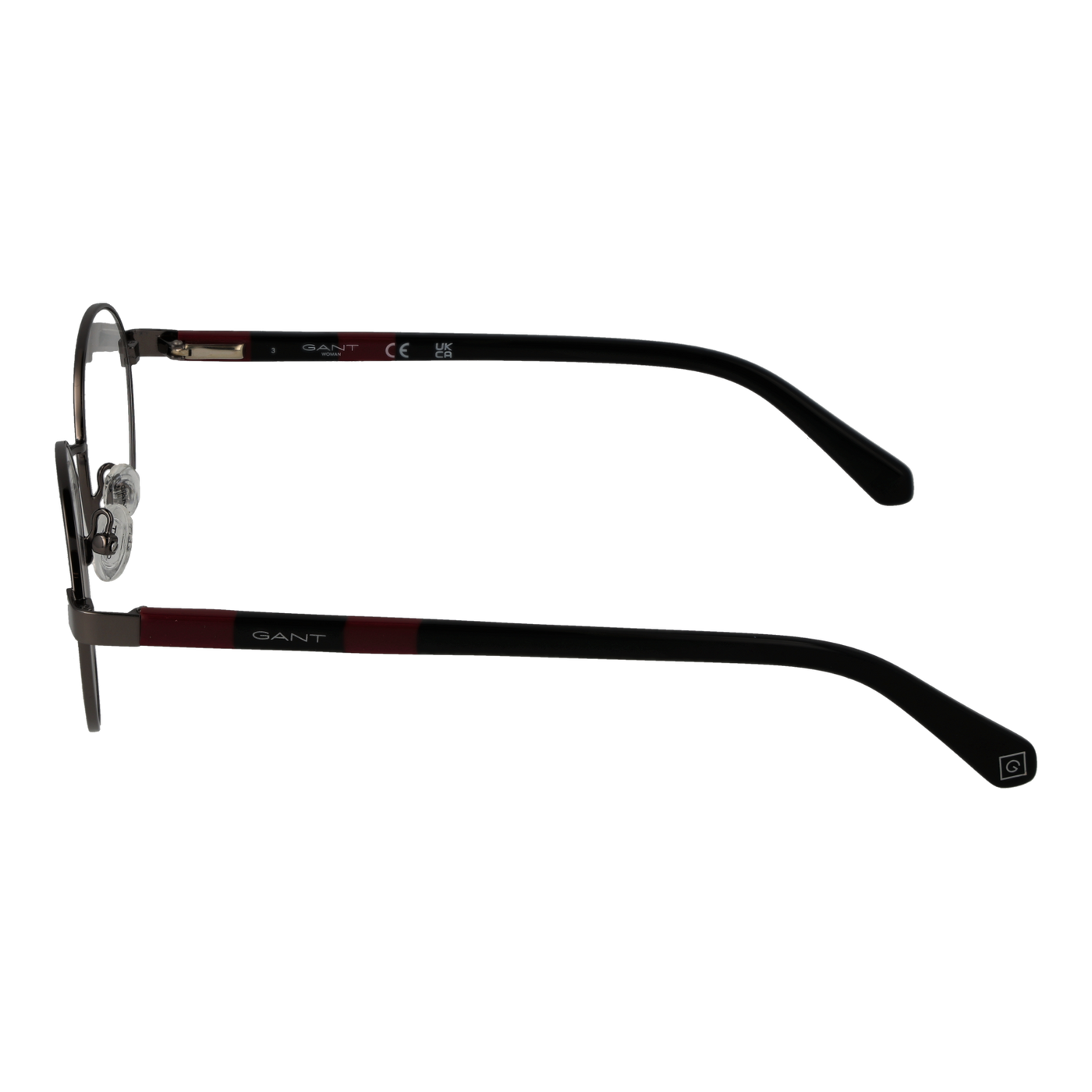 Gant Optical Frame GA4151 008 50