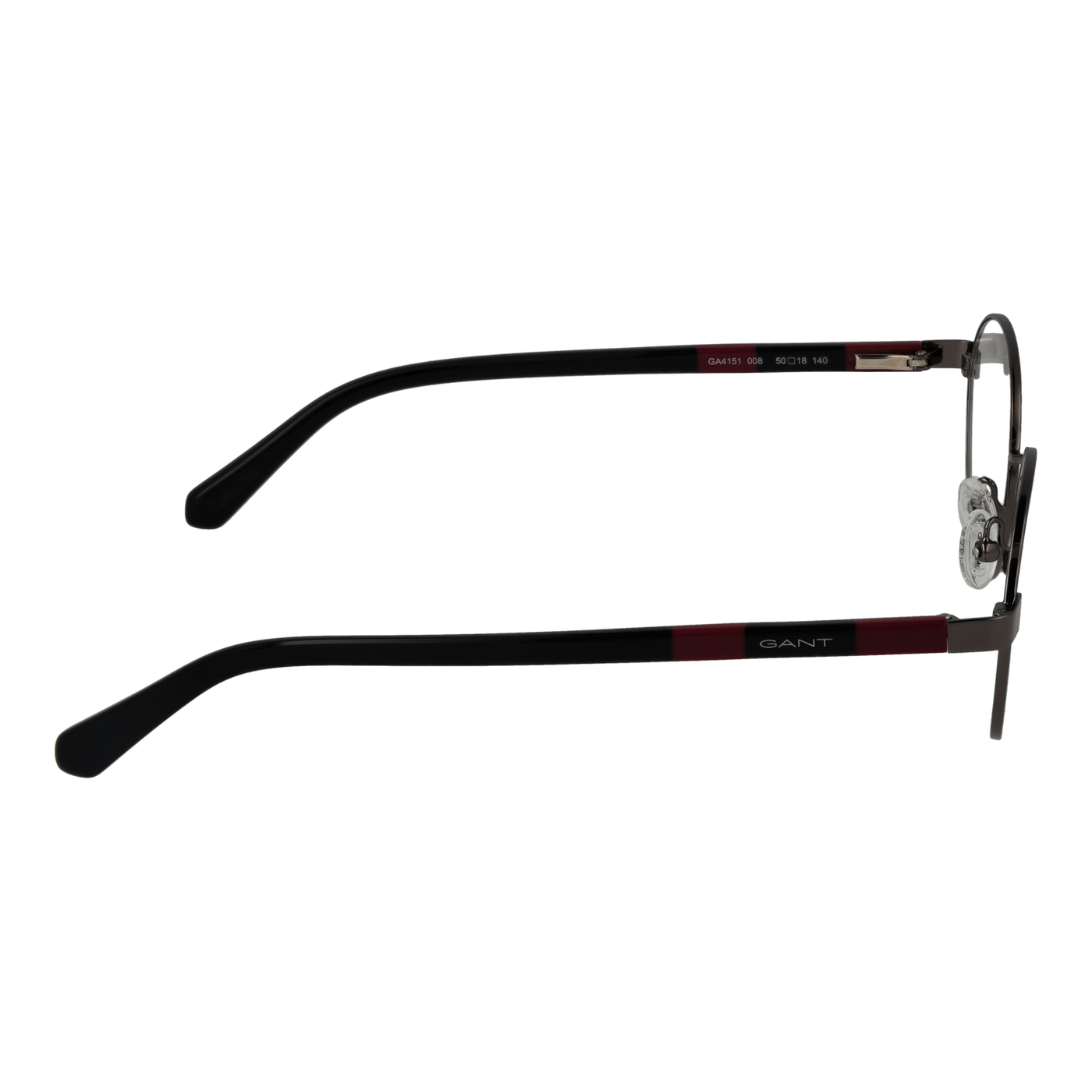 Gant Optical Frame GA4151 008 50