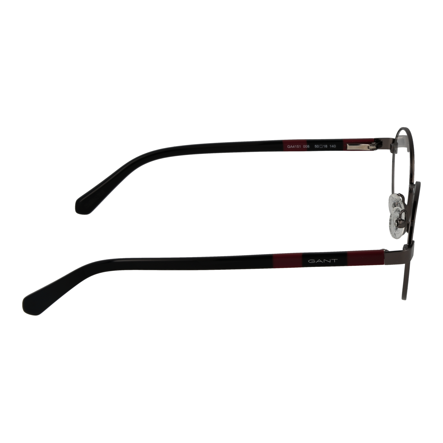Gant Optical Frame GA4151 008 50