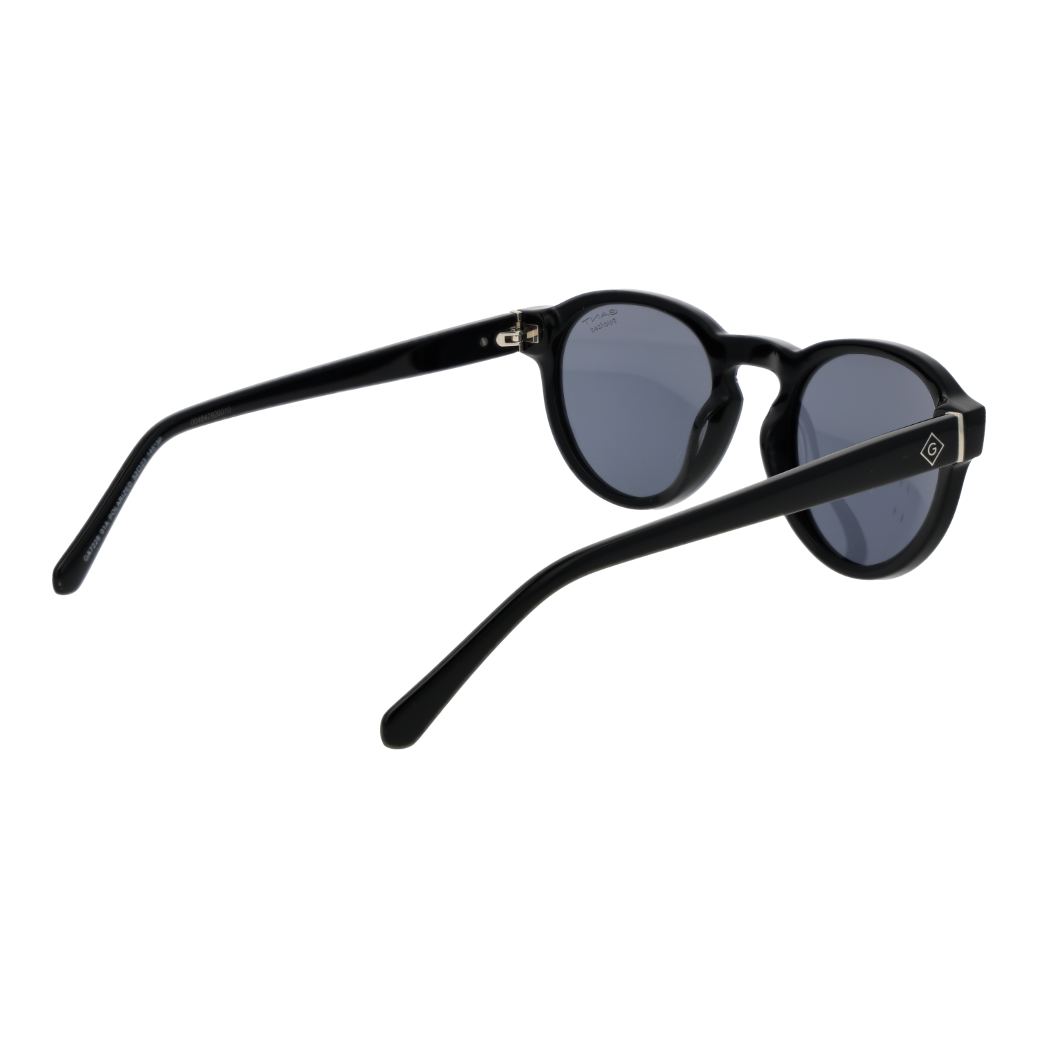 Gant Sunglasses GA7228 01A 52