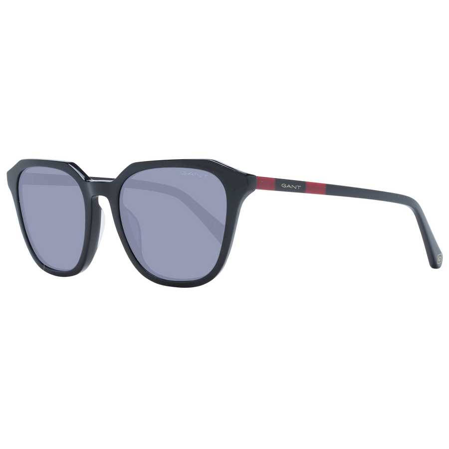 Gant Sunglasses GA8099 01A 50