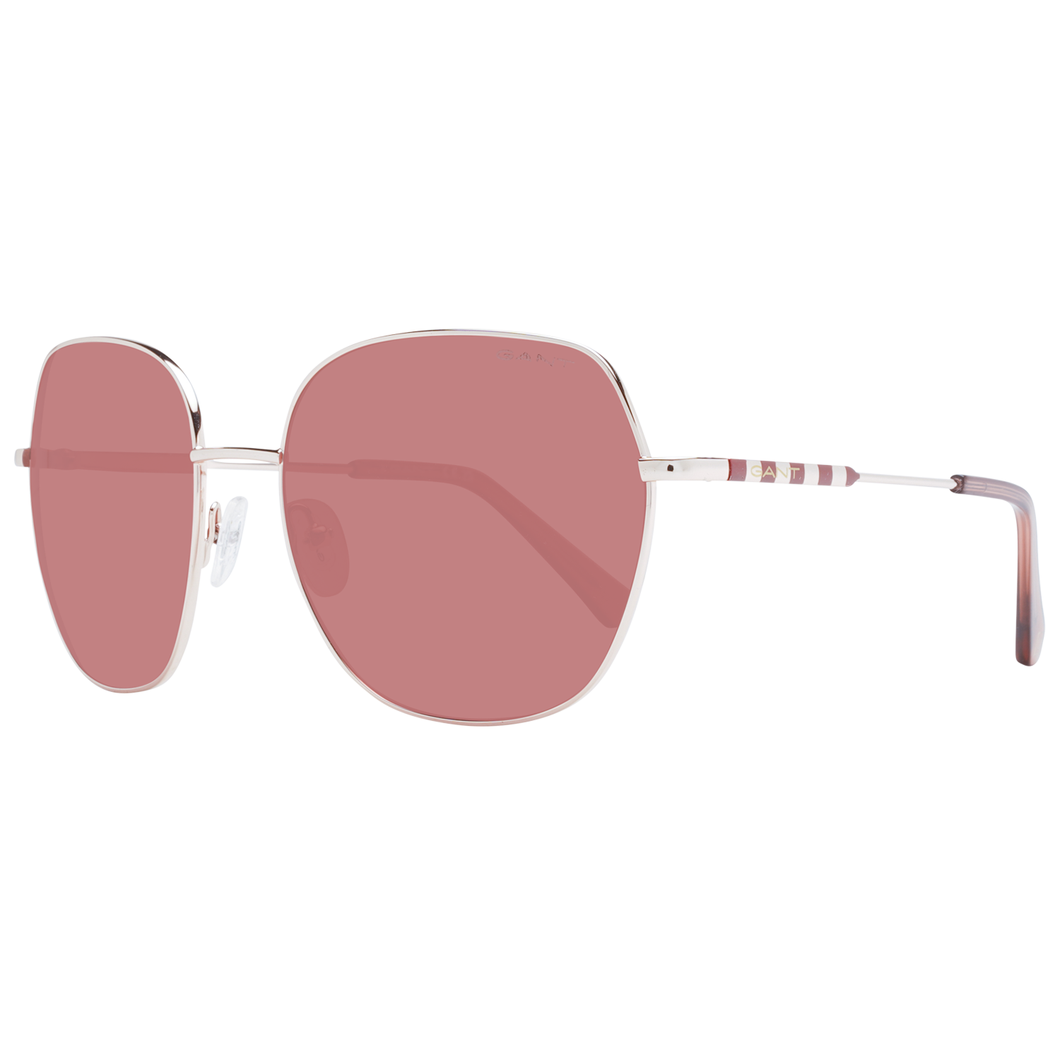 Gant Sunglasses GA8100 28S 59