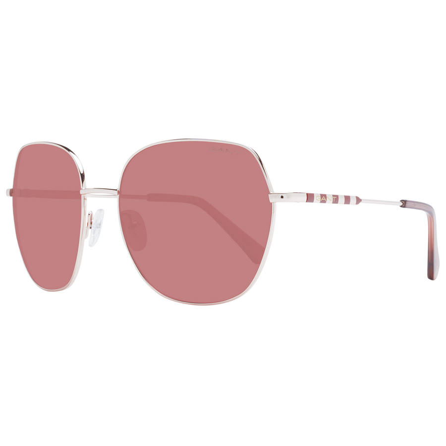 Gant Sunglasses GA8100 28S 59