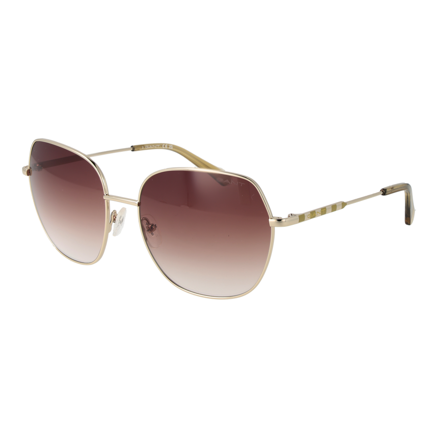 Gant Sunglasses GA8100 32F 59