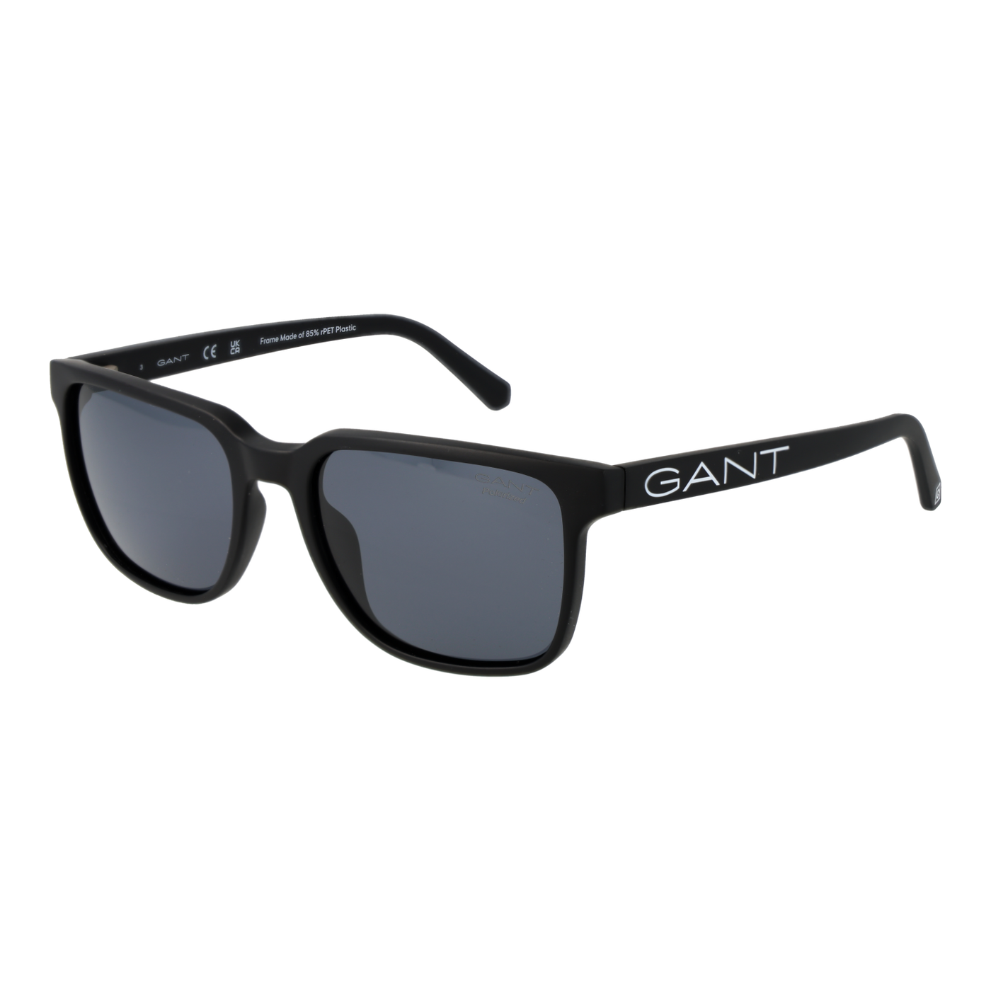 Gant Sunglasses GA7202 02D 54