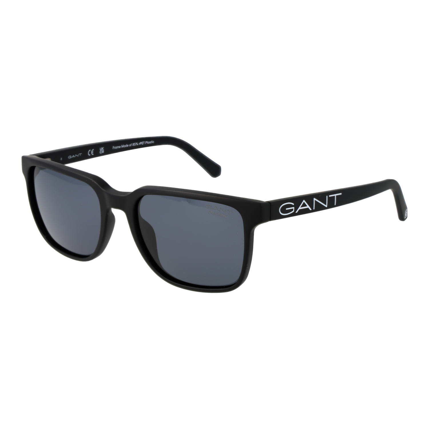 Gant Sunglasses GA7202 02D 54