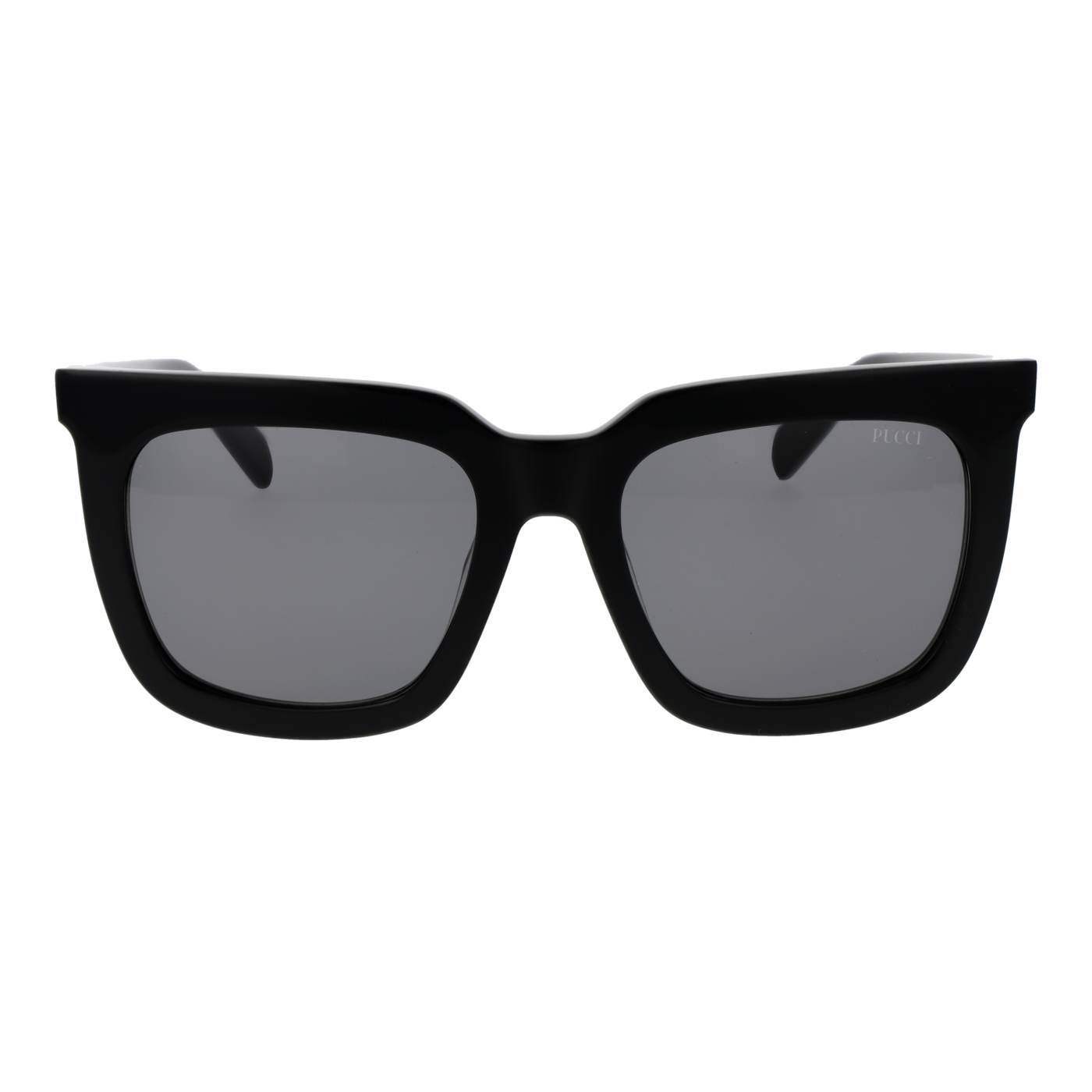 Pucci Sunglasses EP0201 01A 54