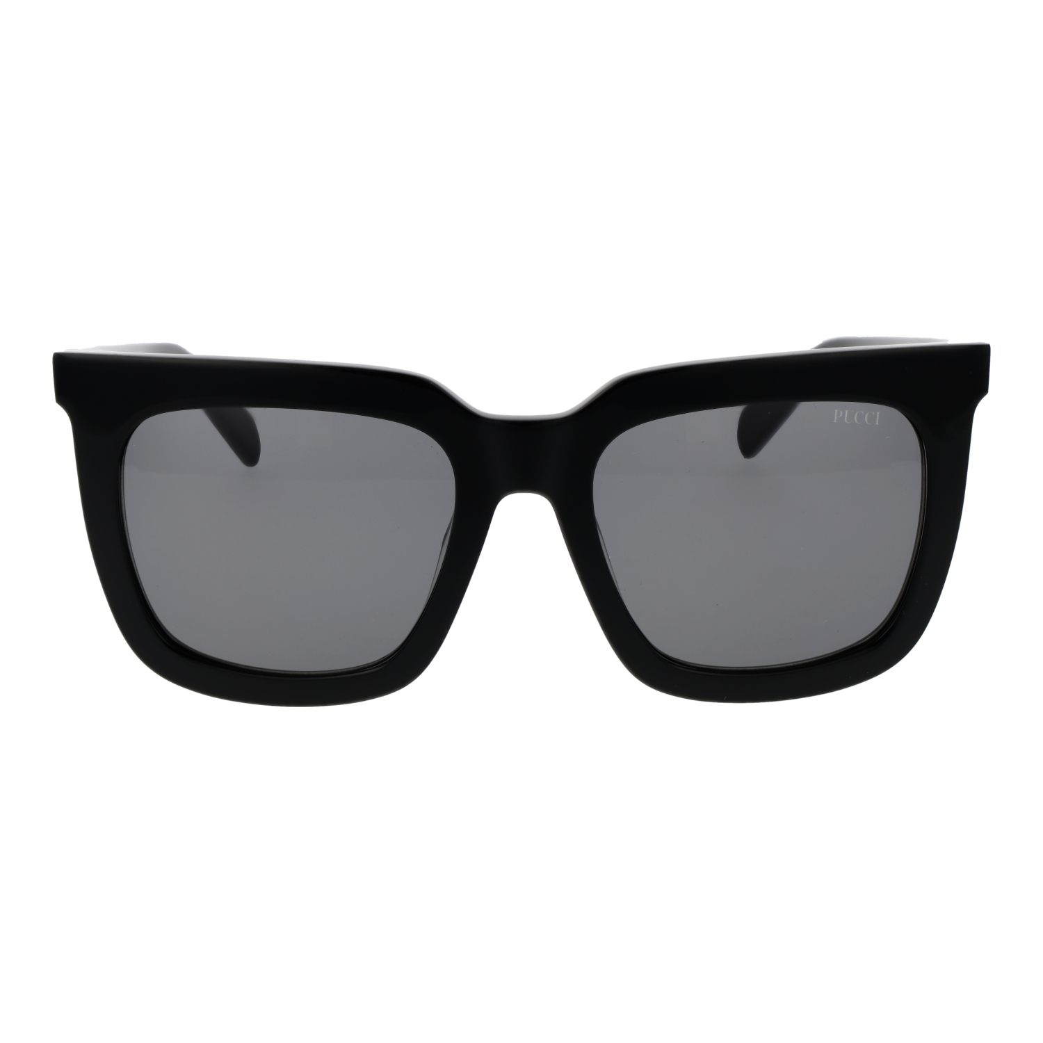 Pucci Sunglasses EP0201 01A 54