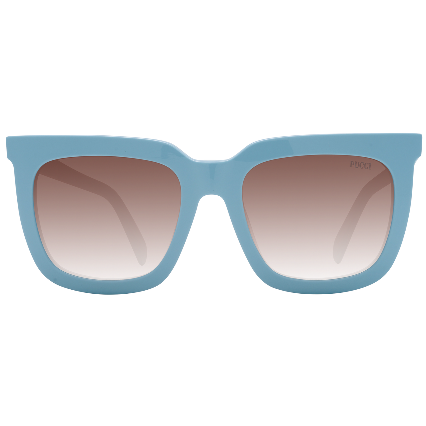 Pucci Sunglasses EP0201 84F 54