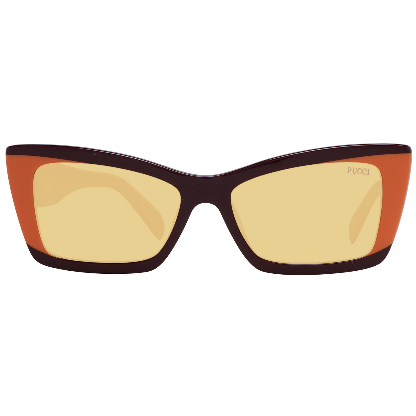 Pucci Sunglasses EP0205 71E 54