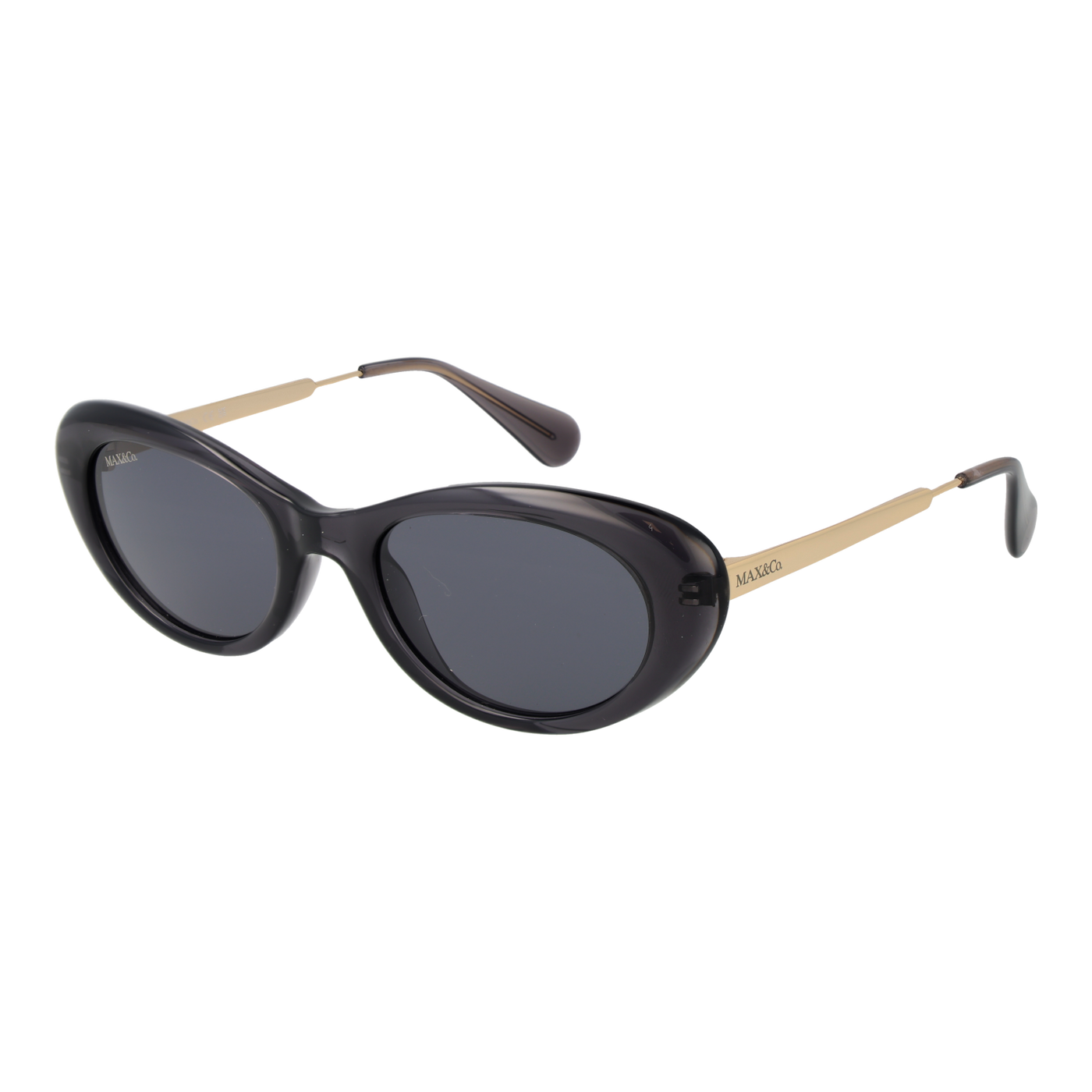 Max & Co Sunglasses MO0077 20A 52