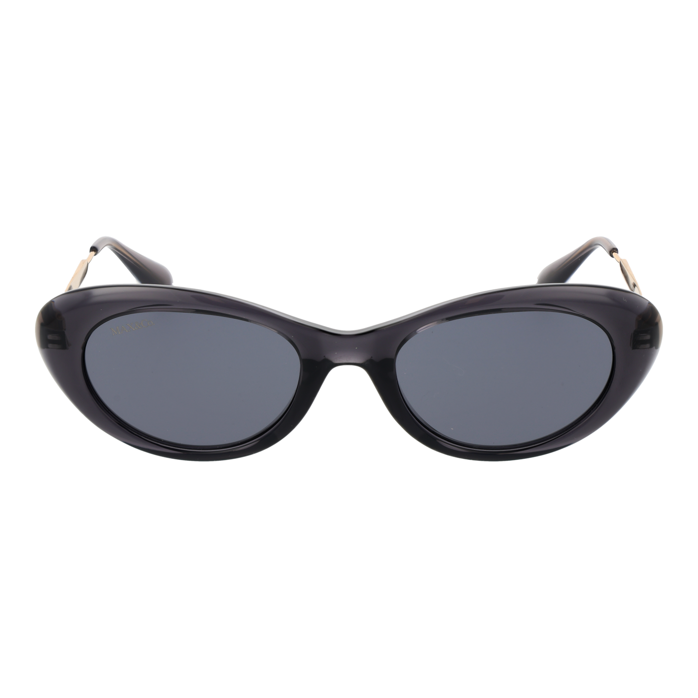 Max & Co Sunglasses MO0077 20A 52