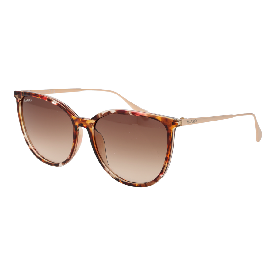 Max & Co Sunglasses MO0078 56F 57