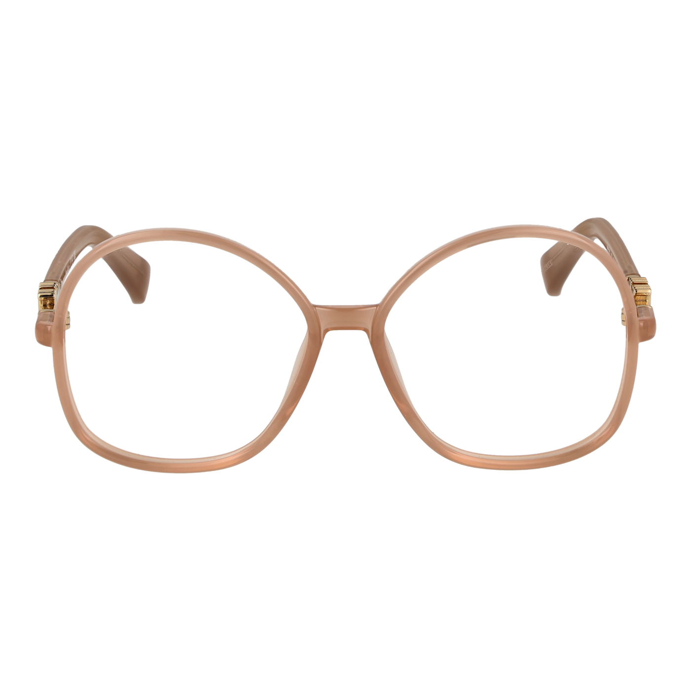 Max Mara Optical Frame MM5100 072 55