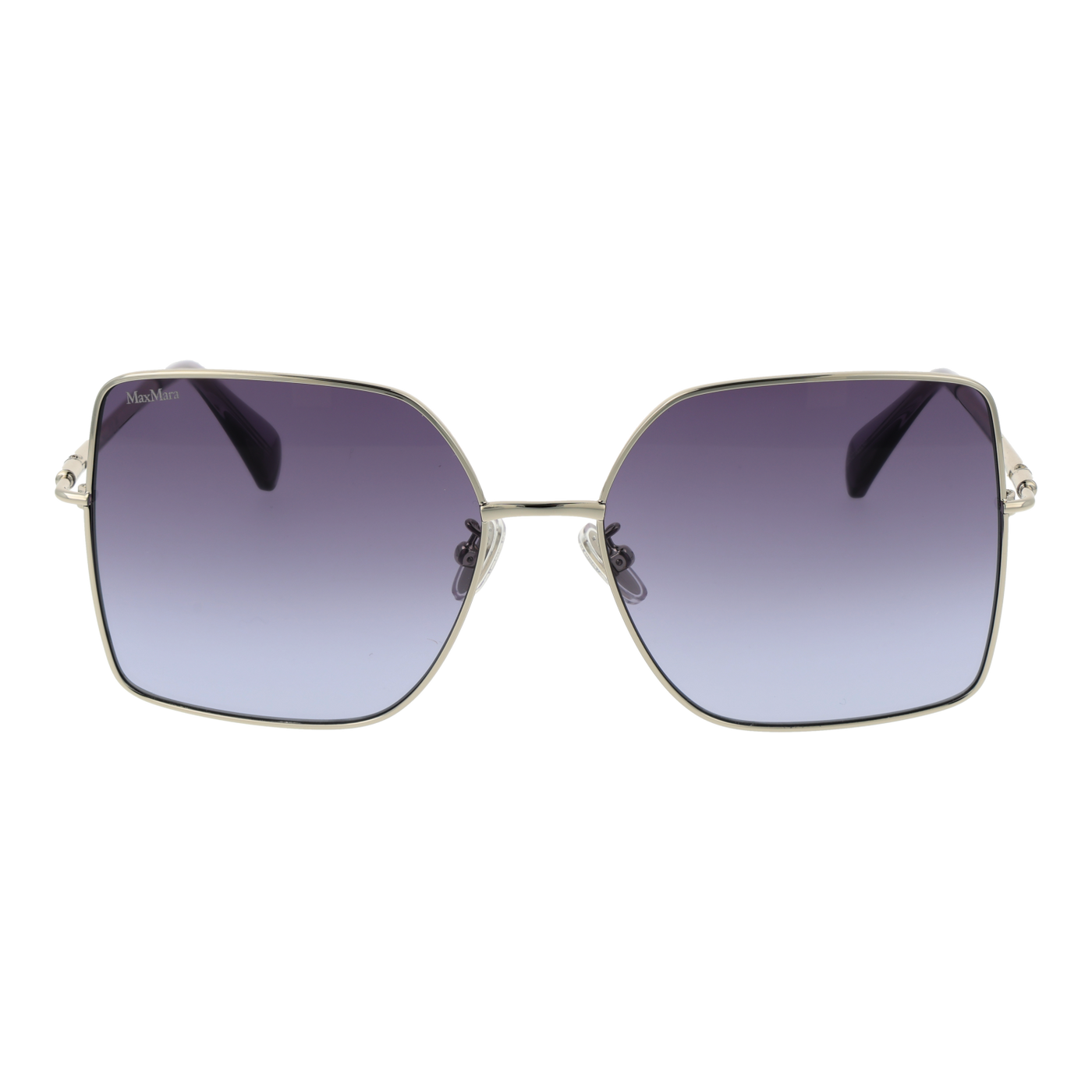 Max Mara Sunglasses MM0062-H 16W 59