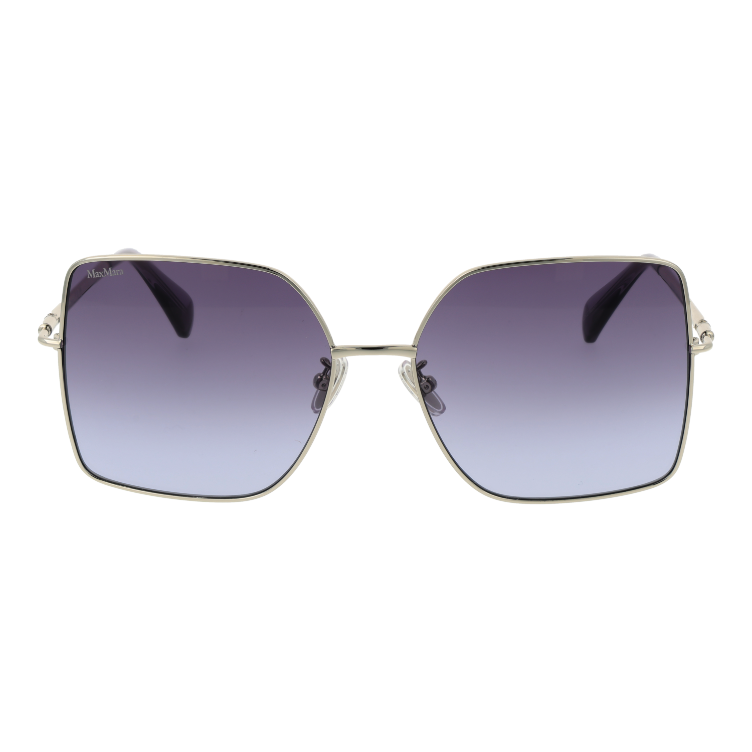Max Mara Sunglasses MM0062-H 16W 59