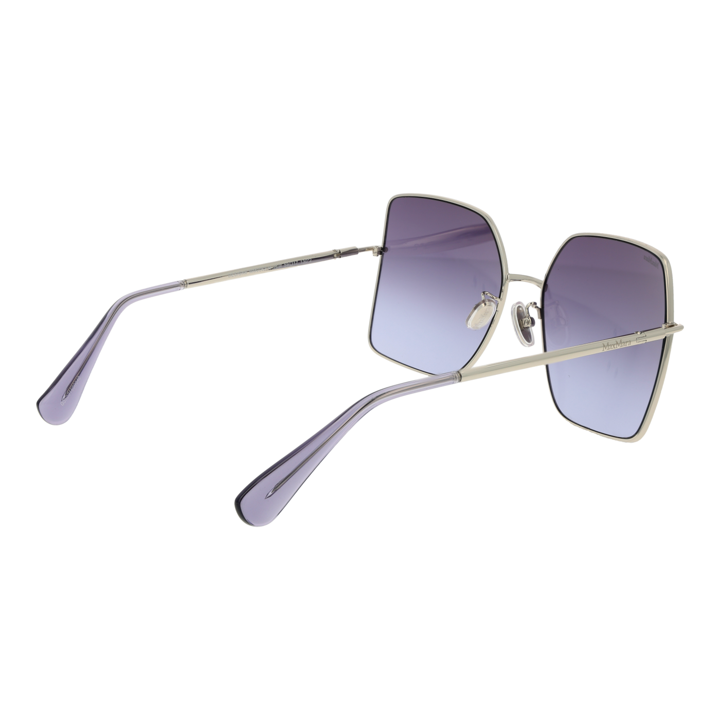 Max Mara Sunglasses MM0062-H 16W 59